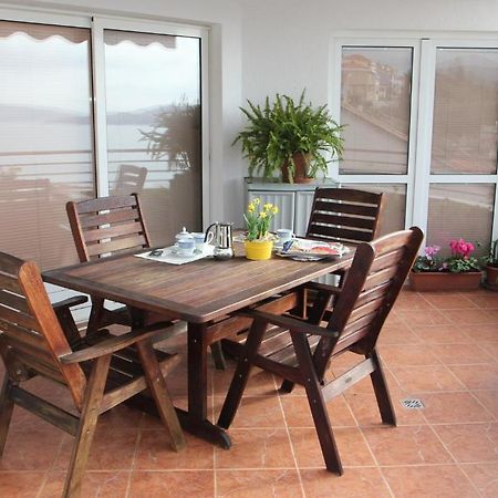 Villa Stella Trogir Szoba fotó